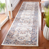 safavieh clearance symphony syh616a ivory rug