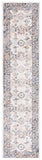 safavieh clearance symphony syh616a ivory rug