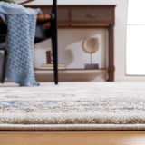 safavieh clearance symphony syh616a ivory rug