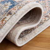 safavieh clearance symphony syh616a ivory rug