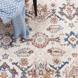 safavieh clearance symphony syh616a ivory rug