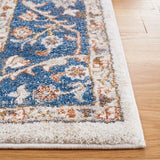 safavieh clearance symphony syh616a ivory rug