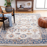 safavieh clearance symphony syh616a ivory rug