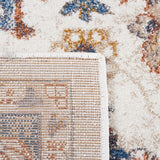 safavieh clearance symphony syh616a ivory rug