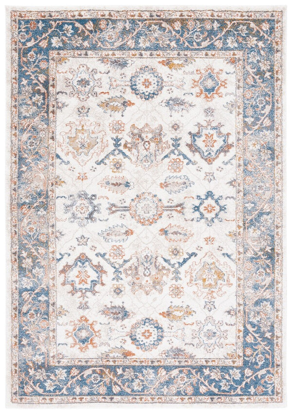 safavieh clearance symphony syh616a ivory rug