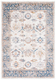 safavieh clearance symphony syh616a ivory rug