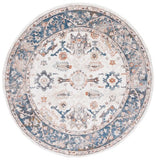 safavieh clearance symphony syh616a ivory rug