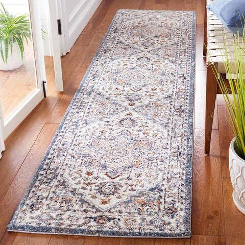 safavieh clearance symphony syh621a ivory rug