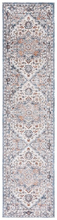 safavieh clearance symphony syh621a ivory rug