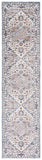 safavieh clearance symphony syh621a ivory rug