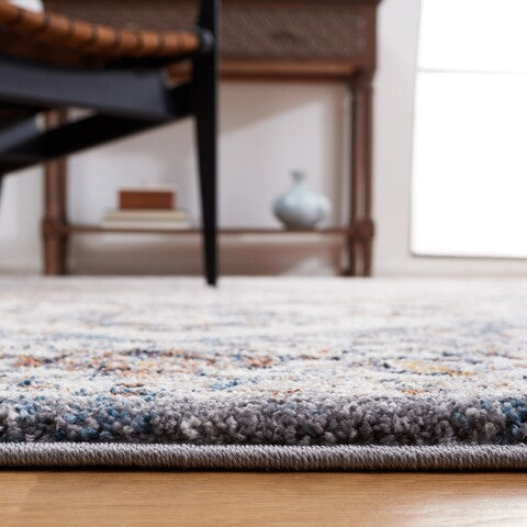 safavieh clearance symphony syh621a ivory rug