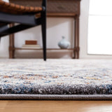 safavieh clearance symphony syh621a ivory rug