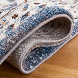 safavieh clearance symphony syh621a ivory rug