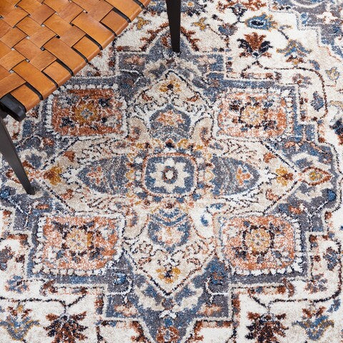 safavieh clearance symphony syh621a ivory rug