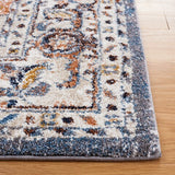 safavieh clearance symphony syh621a ivory rug