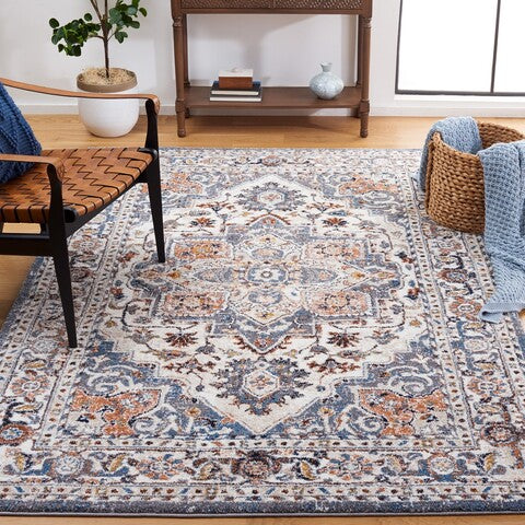 safavieh clearance symphony syh621a ivory rug