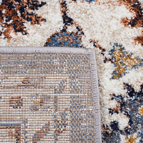 safavieh clearance symphony syh621a ivory rug