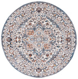 safavieh clearance symphony syh621a ivory rug