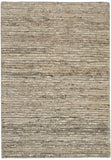 nourison kathmandu ck920 grey rug