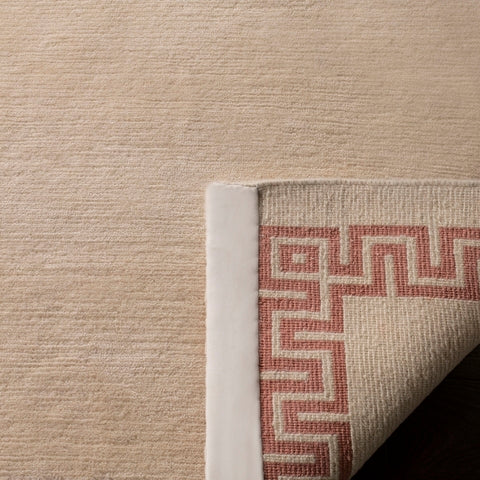 safavieh clearance nepalese szk231b cream rug