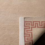 safavieh clearance nepalese szk231b cream rug