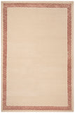 safavieh clearance nepalese szk231b cream rug