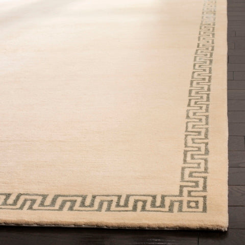 safavieh clearance nepalese szk231c cream rug