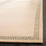 safavieh clearance nepalese szk231c cream rug