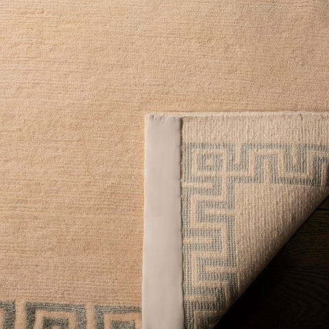safavieh clearance nepalese szk231c cream rug