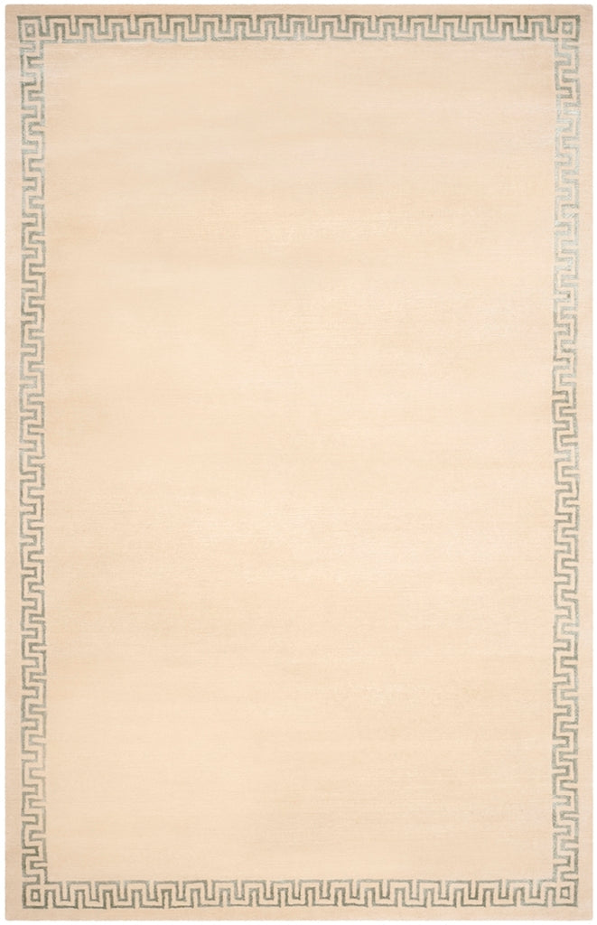 safavieh clearance nepalese szk231c cream rug