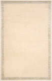 safavieh clearance nepalese szk231c cream rug
