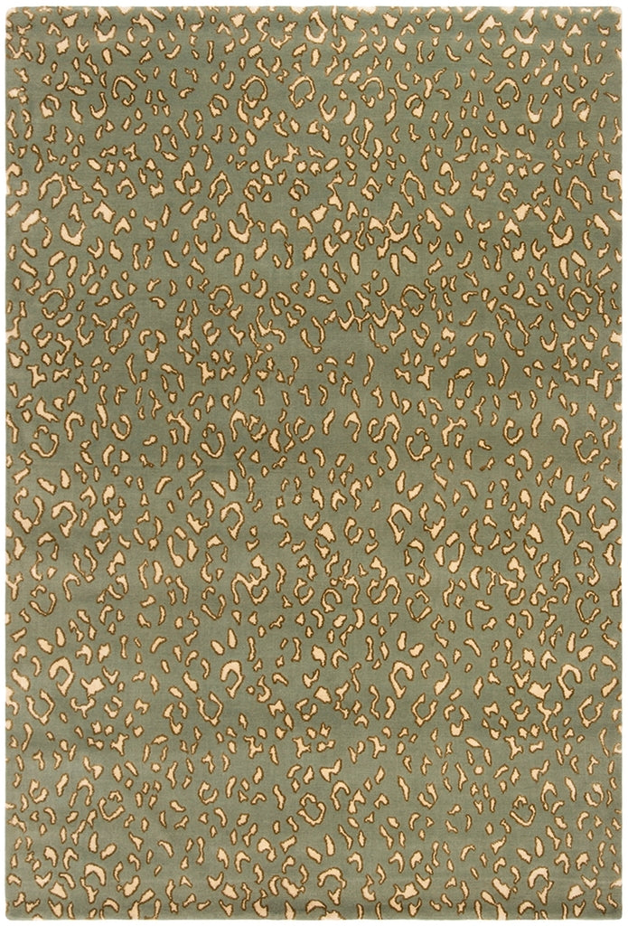 safavieh clearance nepalese szk271a aqua rug