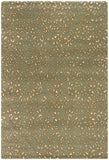 safavieh clearance nepalese szk271a aqua rug