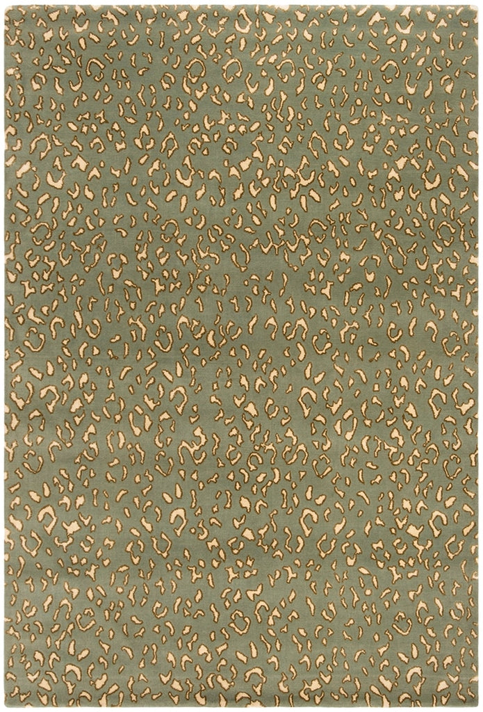 safavieh clearance nepalese szk271a aqua rug
