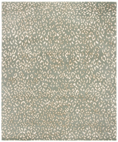 safavieh clearance nepalese szk271a aqua rug