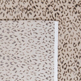 safavieh clearance nepalese szk271c cream rug