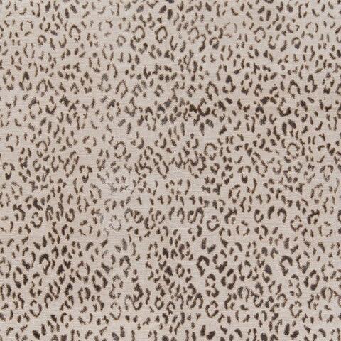 safavieh clearance nepalese szk271c cream rug