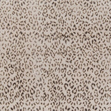safavieh clearance nepalese szk271c cream rug