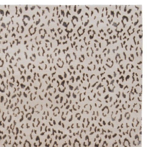 safavieh clearance nepalese szk271c cream rug