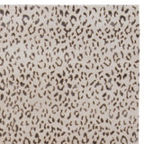 safavieh clearance nepalese szk271c cream rug