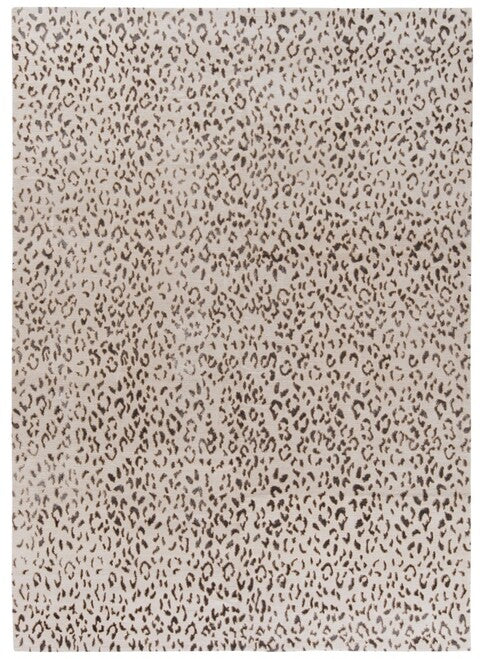 safavieh clearance nepalese szk271c cream rug