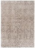 safavieh clearance nepalese szk271c cream rug