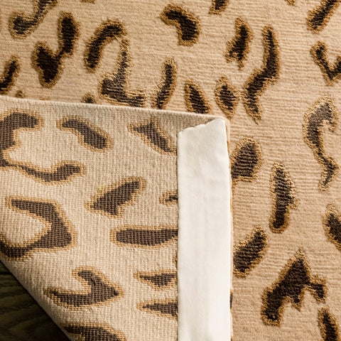 safavieh clearance nepalese szk271c cream rug