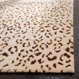safavieh clearance nepalese szk271c cream rug