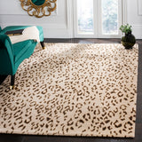 safavieh clearance nepalese szk271c cream rug