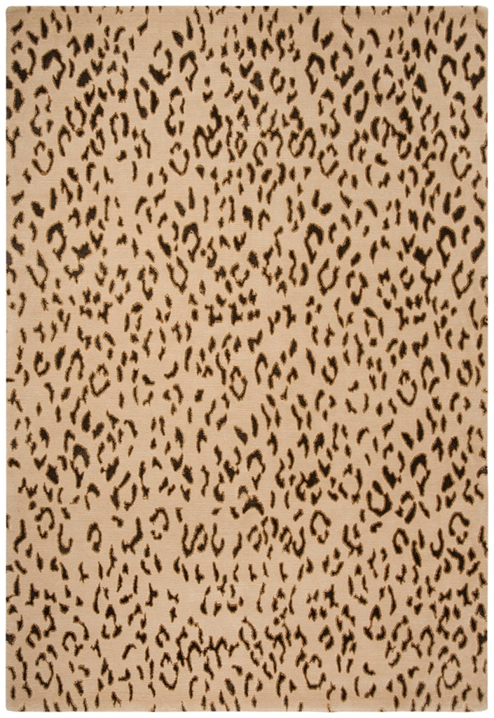 safavieh clearance nepalese szk271c cream rug