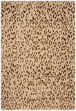 safavieh clearance nepalese szk271c cream rug