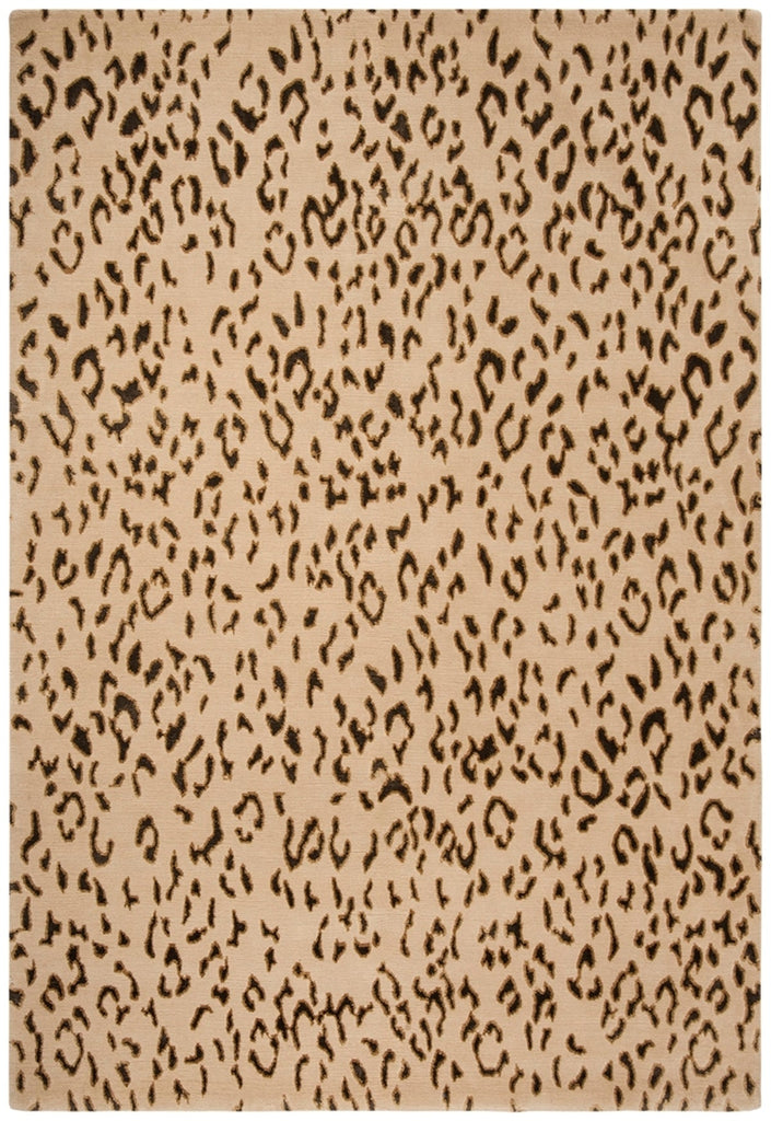 safavieh clearance nepalese szk271c cream rug