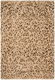 Safavieh Clearance Nepalese SZK271C Cream Rug