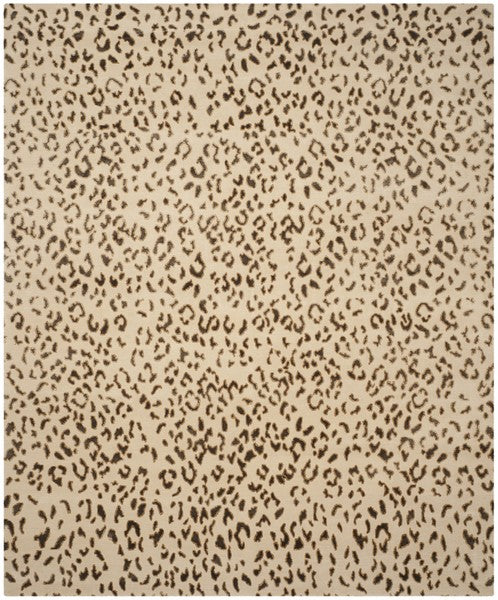 safavieh clearance nepalese szk271c cream rug